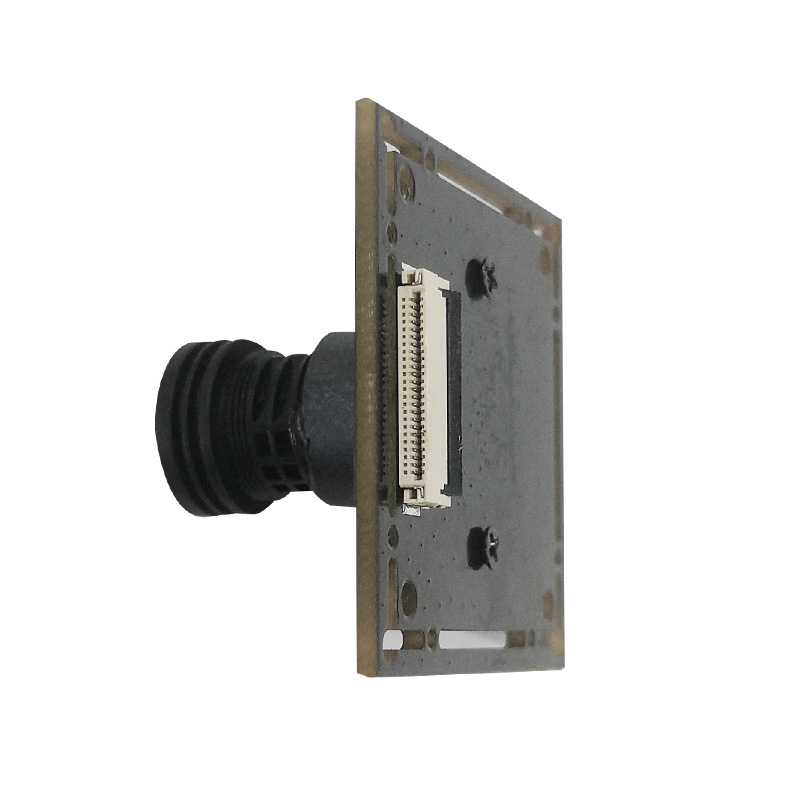 Pi Camera Module - โมดูลกล้อง GOOD AR0234 MIPI CSI Dvp