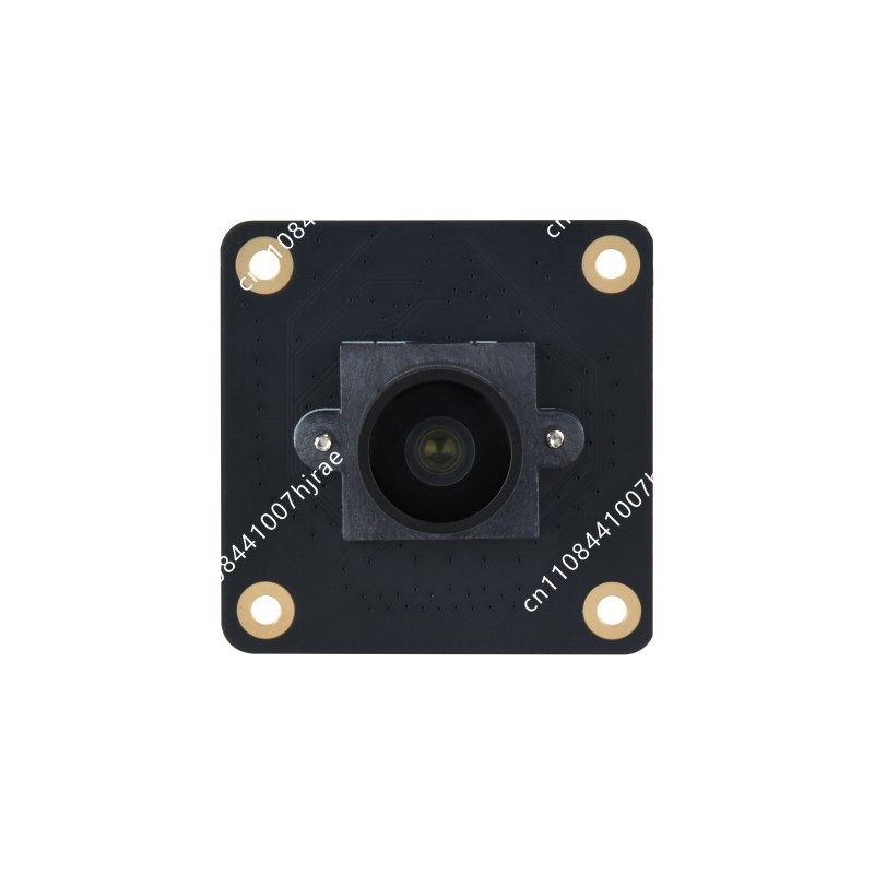 IMX296 1.6MP M12 โมโนแคมเมรา พ - Raspberry Pi Global Shutter Camera Imx296 บทวิจารณ์และราคา