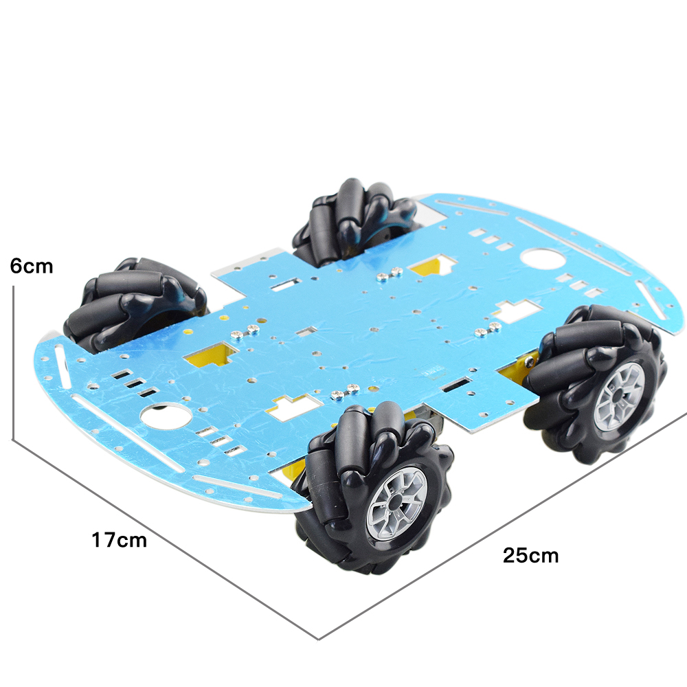 ที่ถูกที่สุด PS2 ไร้สาย RC สมา - Raspberry Pi Kit บทวิจารณ์และราคา