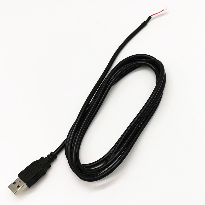 16นิ้ว USB หน้าจอสัมผัสแบบ Cap - Raspberry Pi Kit บทวิจารณ์และราคา