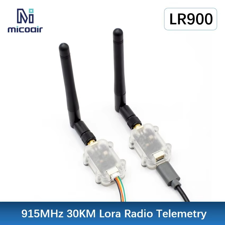 โมดูลวิทยุสื่อสาร LoRa MicoAir - Pi Camera Module บทวิจารณ์และราคา