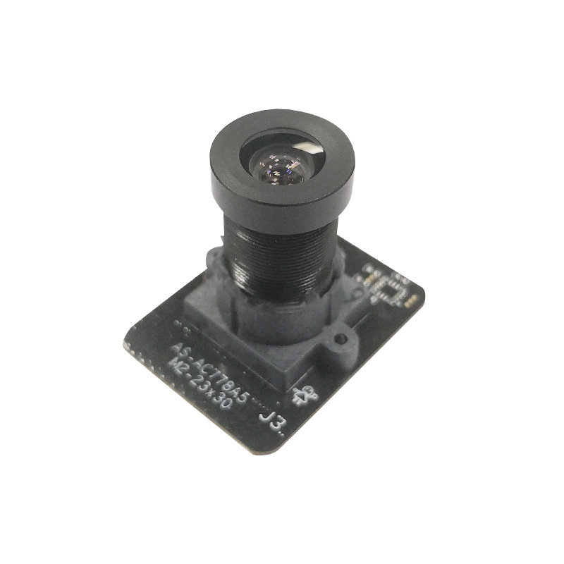 โมดูลกล้อง Raspberry Pi ความละ - Pi Camera Module บทวิจารณ์และราคา