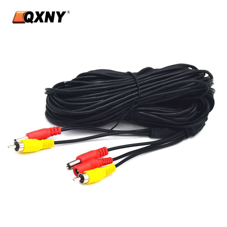 สายวิดีโอ AV RCA ติดตั้งง่าย ส - Pi Camera Cable บทวิจารณ์และราคา