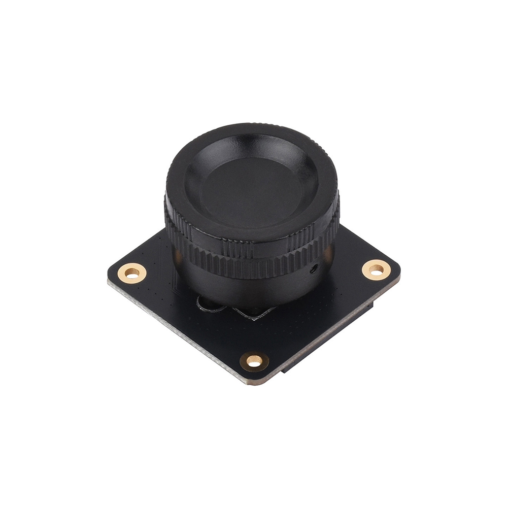# 29E อุปกรณ์อิเล็กทรอนิกส์, ก - Raspberry Pi Global Shutter Camera Imx296 บทวิจารณ์และราคา