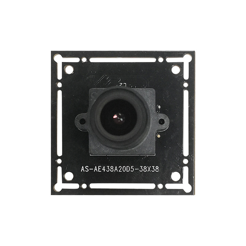 โมดูลกล้อง GOOD AR0234 MIPI CS - Pi Camera Module บทวิจารณ์และราคา