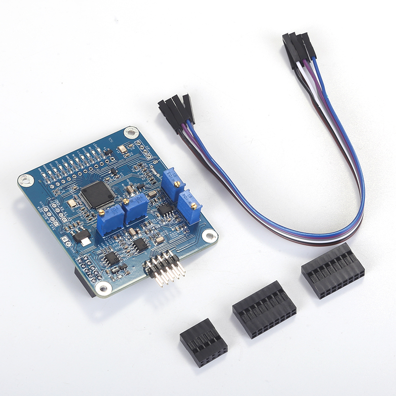 Mmdvm บอร์ดรีพีตเตอร์ดิจิทัลโม - Pi Power Supply บทวิจารณ์และราคา