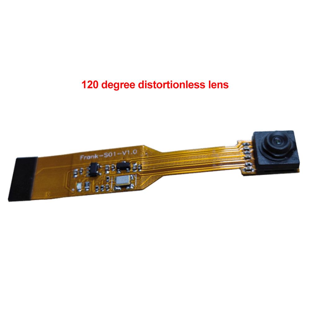 โมดูลกล้อง OV5647 สำหรับ Raspb - Pi Camera Module บทวิจารณ์และราคา