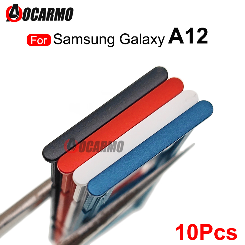 10PCS สำหรับ Samsung Galaxy A1 - Micro Sd Card บทวิจารณ์และราคา