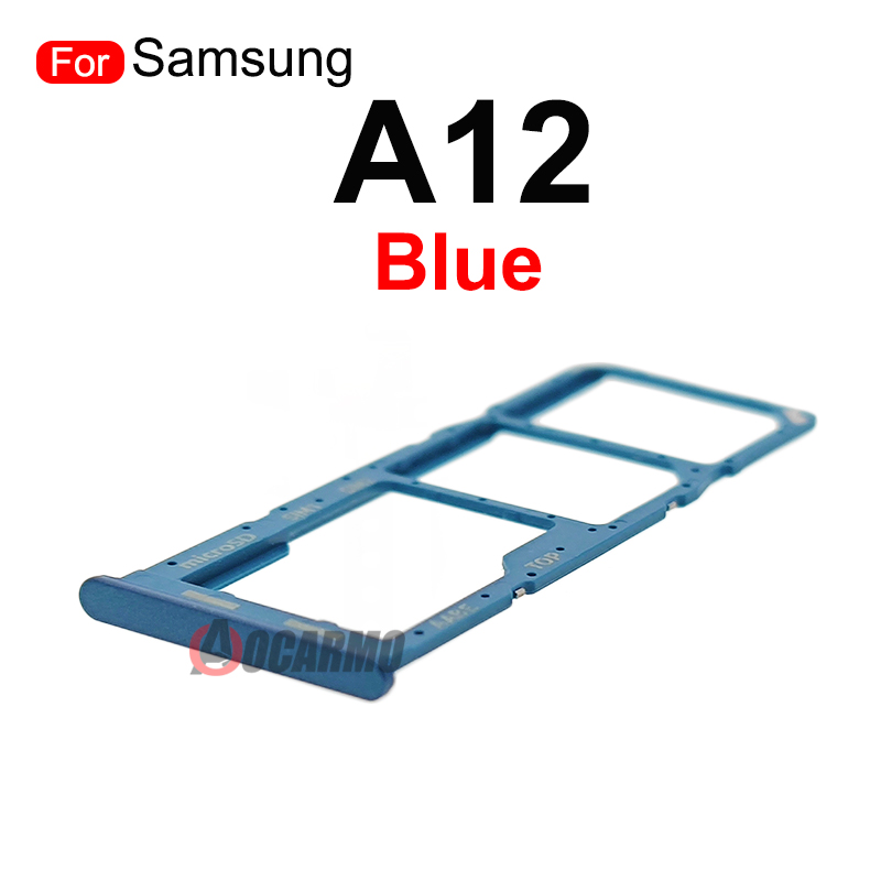 10PCS สำหรับ Samsung Galaxy A1 - Micro Sd Card บทวิจารณ์และราคา