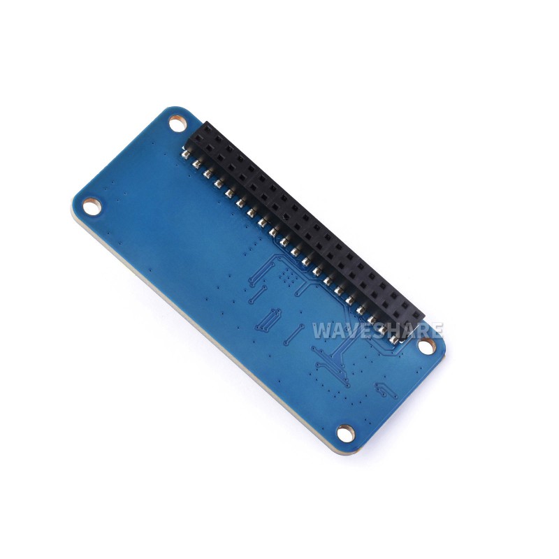 โมดูลกล้องถ่ายภาพความร้อน IR ค - Pi Camera Module บทวิจารณ์และราคา