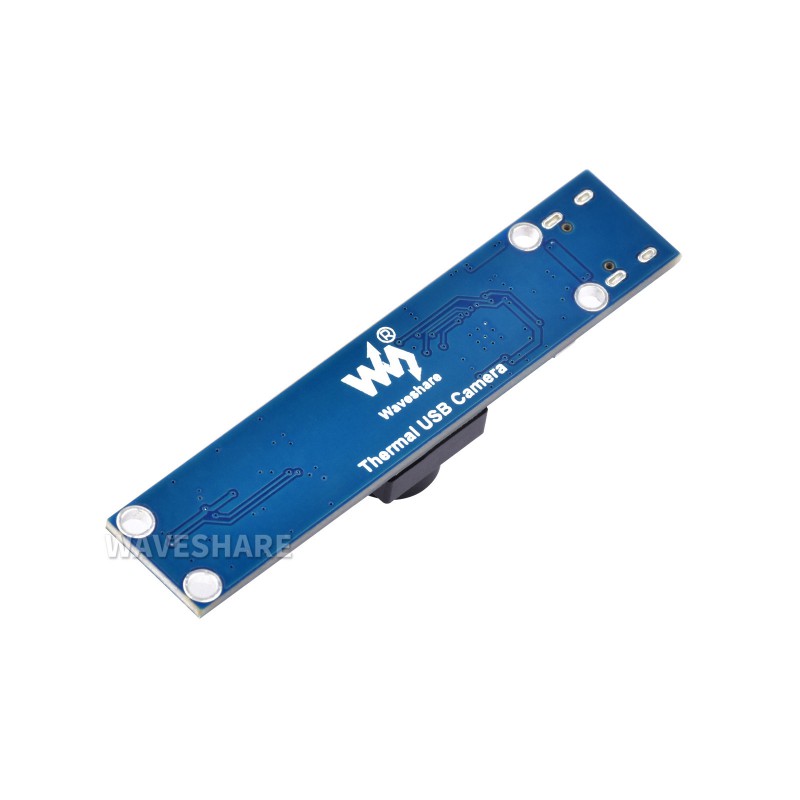 โมดูลกล้องถ่ายภาพความร้อน IR ค - Pi Camera Module บทวิจารณ์และราคา