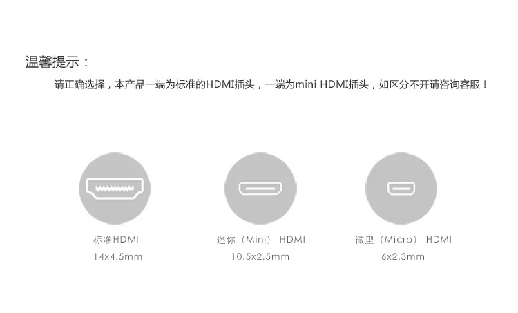 สายแบนแบบยืดหยุ่น Ribbon FPV H - Pi Camera Cable บทวิจารณ์และราคา