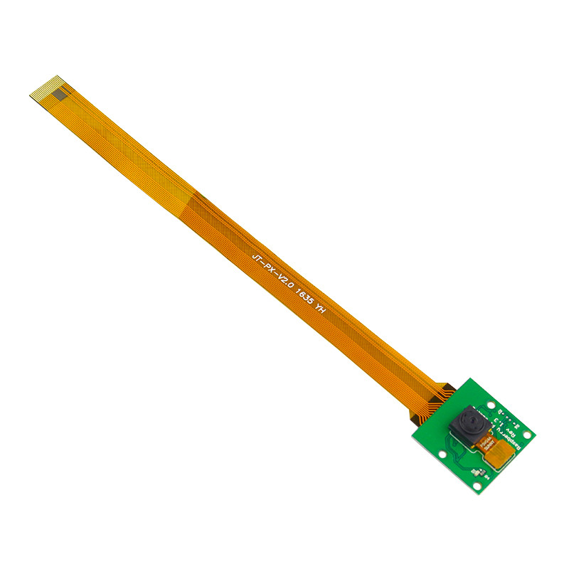 5MP Raspberry Pi 5 Zero กล้อง  - Pi Camera Module บทวิจารณ์และราคา